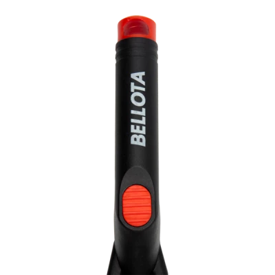 GRIFFE 3 DENTS BELLOTA BELLOTA - 4