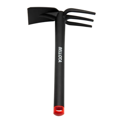 MINI SERFOUETTE PANNE ET FOURCHE BELLOTA BELLOTA - 2