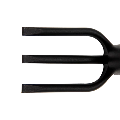 MINI SERFOUETTE PANNE ET FOURCHE BELLOTA BELLOTA - 4