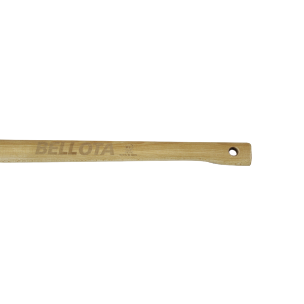 Manche de marteau Bellota M 8005-A 269 mm en bois