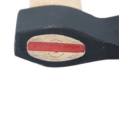 HACHE MANCHE EN BOIS 300G BELLOTA