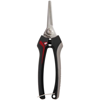 SÉCATEUR DE RÉCOLTE INOX 3621 BELLOTA BELLOTA - 2 SÉCATEUR DE RÉCOLTE INOX 3621 BELLOTA BELLOTA - 2