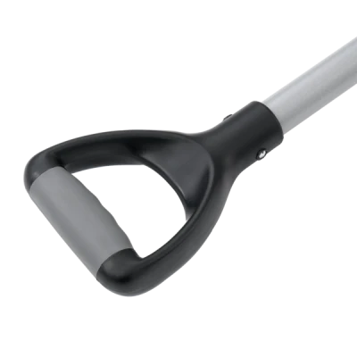 PELLE CARRÉE ESTAMPÉE BELLOTA BELLOTA - 3