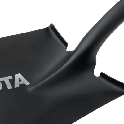 PELLE CARRÉE ESTAMPÉE BELLOTA BELLOTA - 5