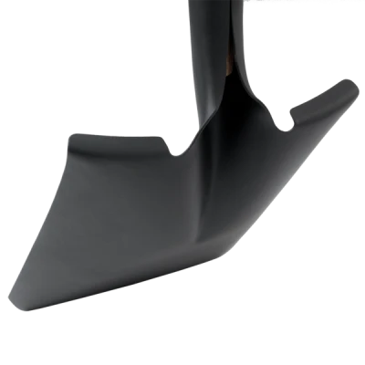 PELLE CARRÉE ESTAMPÉE BELLOTA BELLOTA - 6