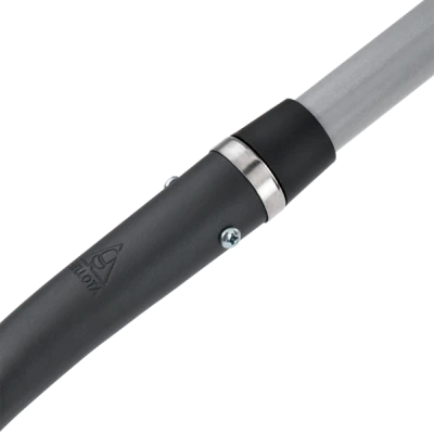 PELLE CARRÉE ESTAMPÉE BELLOTA BELLOTA - 7