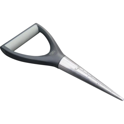 PLANTOIR EN ALUMINIUM BELLOTA BELLOTA - 2