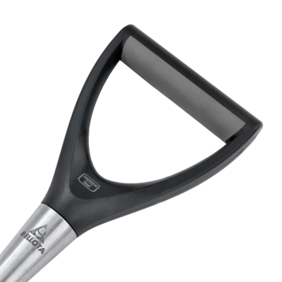 PLANTOIR EN ALUMINIUM BELLOTA BELLOTA - 4