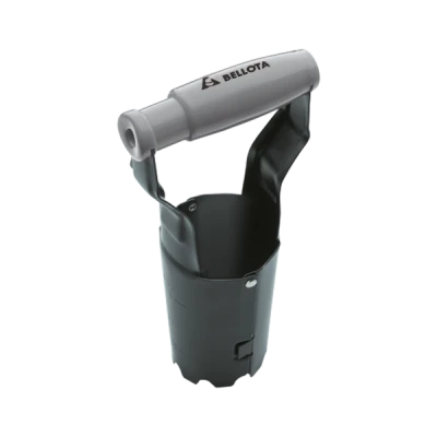 PLANTOIR À BULBES BELLOTA BELLOTA - 1