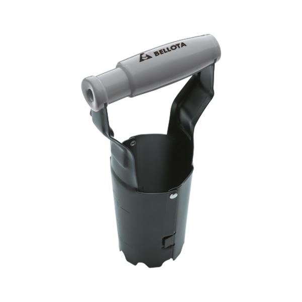 PLANTOIR À BULBES BELLOTA