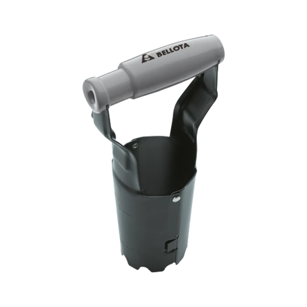 PLANTOIR À BULBES BELLOTA