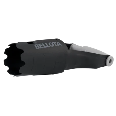 PLANTOIR À BULBES BELLOTA BELLOTA - 2