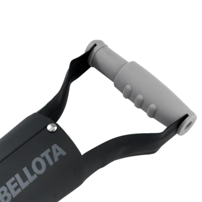 PLANTOIR À BULBES BELLOTA BELLOTA - 3