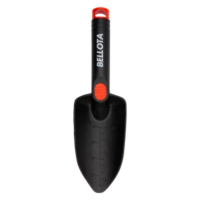 TRANSPLANTOIR EN FIBRE DE VERRE BELLOTA BELLOTA - 1