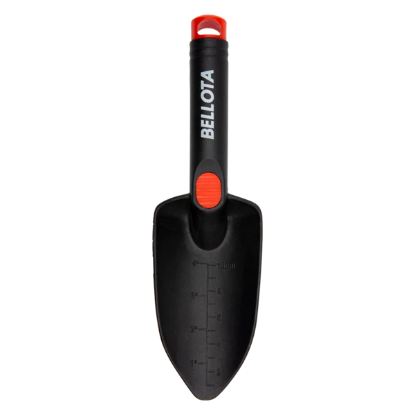 TRANSPLANTOIR EN FIBRE DE VERRE BELLOTA