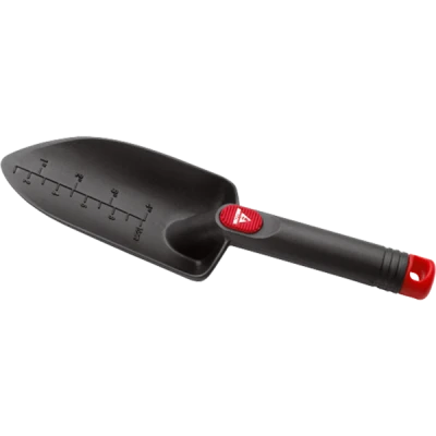 TRANSPLANTOIR EN FIBRE DE VERRE BELLOTA BELLOTA - 2