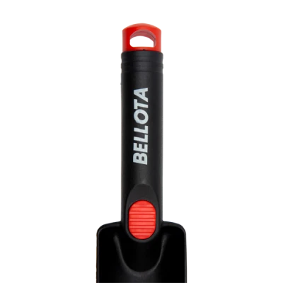 TRANSPLANTOIR EN FIBRE DE VERRE BELLOTA BELLOTA - 3