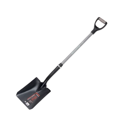 PELLE CARRÉE ESTAMPÉE BELLOTA BELLOTA - 1