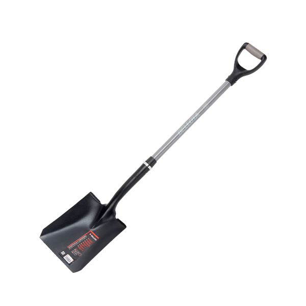 PELLE CARRÉE ESTAMPÉE BELLOTA