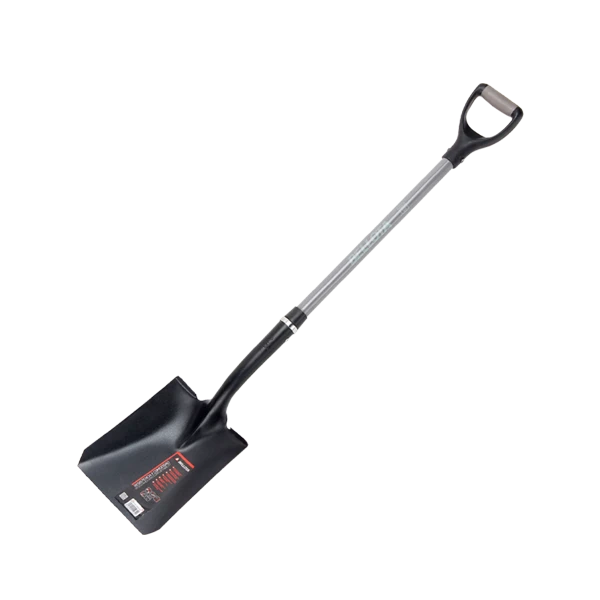 PELLE CARRÉE ESTAMPÉE BELLOTA