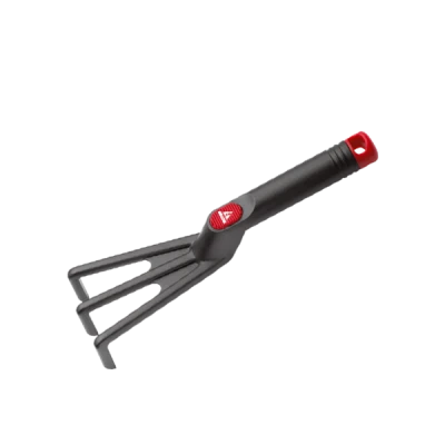 GRIFFE 3 DENTS BELLOTA BELLOTA - 1