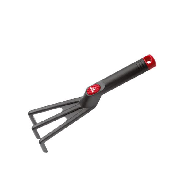 GRIFFE 3 DENTS BELLOTA