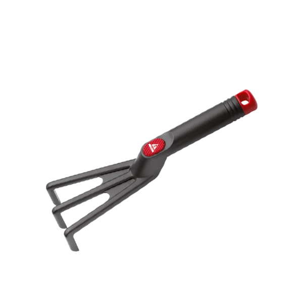 GRIFFE 3 DENTS BELLOTA