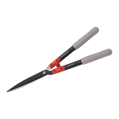 CISAILLE À HAIE TÉLESCOPIQUE BELLOTA BELLOTA - 1