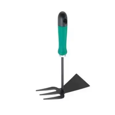 MINI SERFOUETTE PANNE ET FOURCHE MOD.240 AMIG AMIG - 1