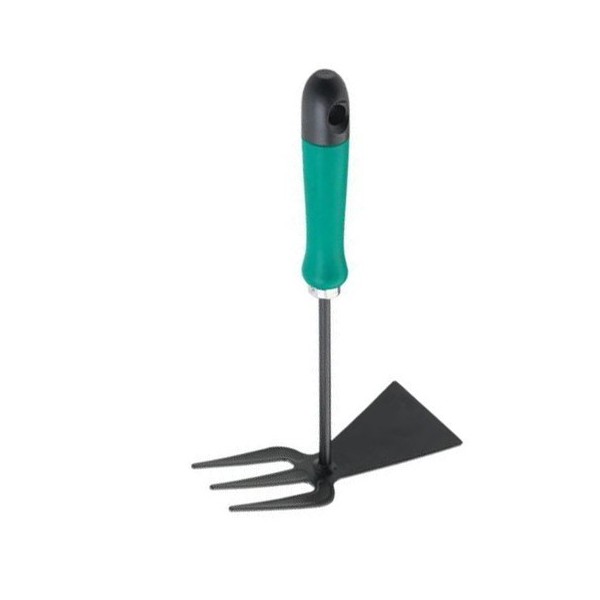 MINI SERFOUETTE PANNE ET FOURCHE  MOD.240 AMIG