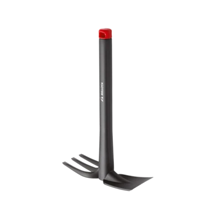 MINI SERFOUETTE PANNE ET FOURCHE BELLOTA BELLOTA - 1