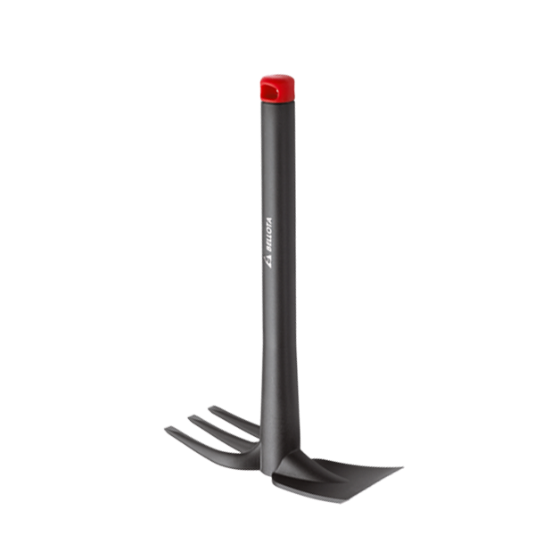 MINI SERFOUETTE PANNE ET FOURCHE BELLOTA