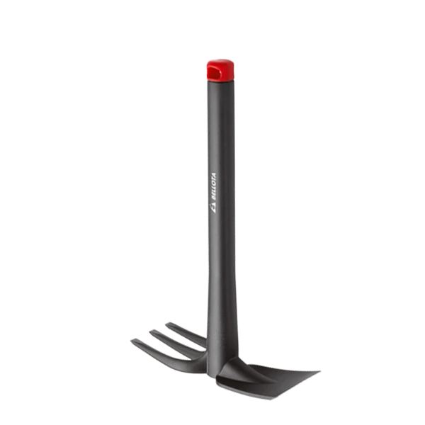 MINI SERFOUETTE PANNE ET FOURCHE BELLOTA