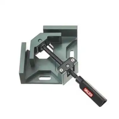 ÉTAU PERCEUSE ANGLE 95MM VALEX VALEX - 1