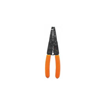 PINCE À COSSE 200MM ACEM ACEM - 1