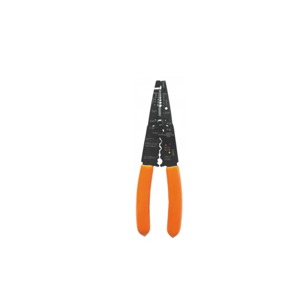 PINCE À COSSE 200MM ACEM