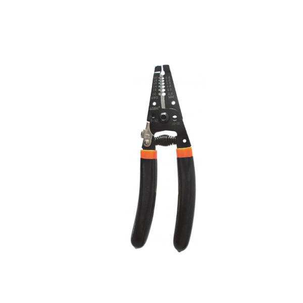 PINCE À COSSE 180MM ACEM