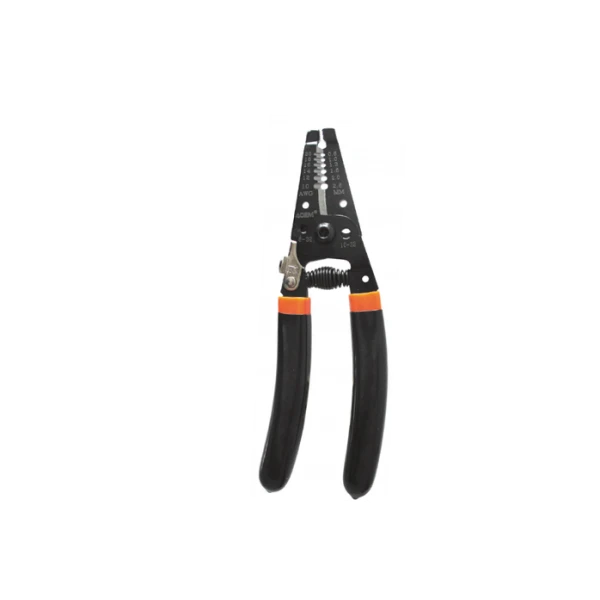 PINCE À COSSE 180MM ACEM