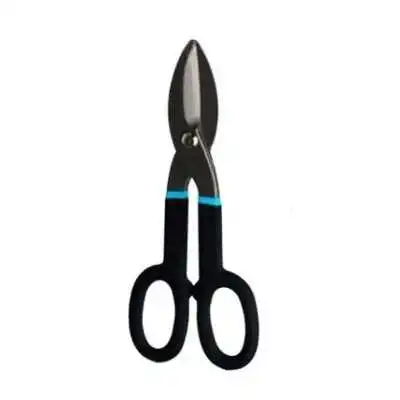 CISAILLE 250MM FIXTEC FIXTEC - 1