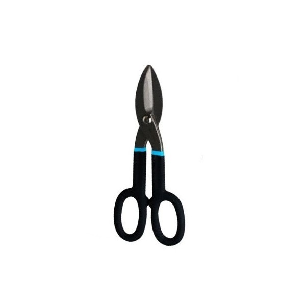 CISAILLE 250MM FIXTEC