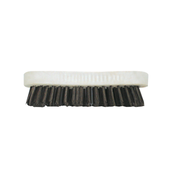 BROSSE MÉTALLIQUE VIOLON CRISTAL