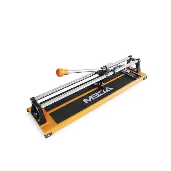 COUPE CARREAUX 400MM ACEM