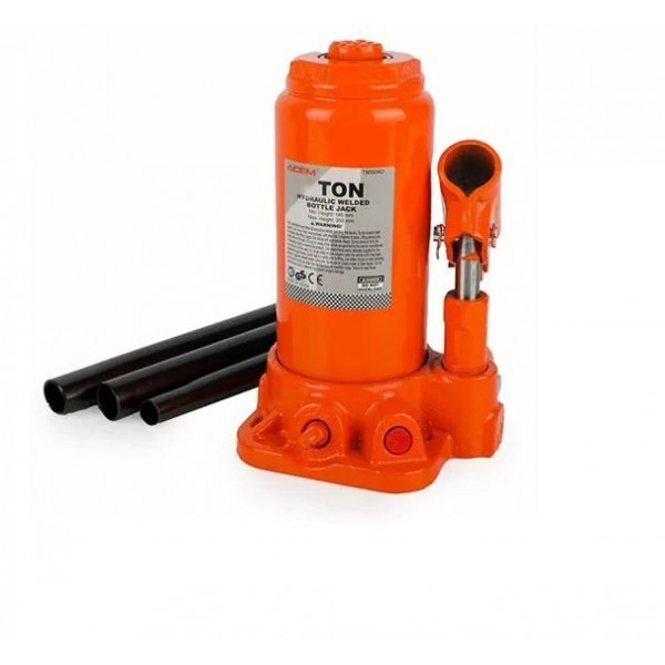 CRIC BOUTEILLE HYDRAULIQUE 20 TONNES ACEM