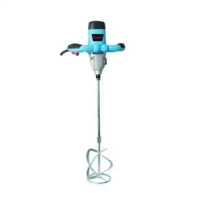 MALAXEUR 1600W D160MM FIXTEC FIXTEC - 1