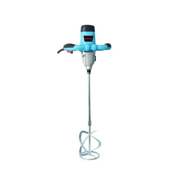 MALAXEUR 1600W D160MM FIXTEC