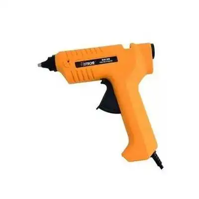 PISTOLET À COLLE 80W HOTECHE HOTECHE - 1