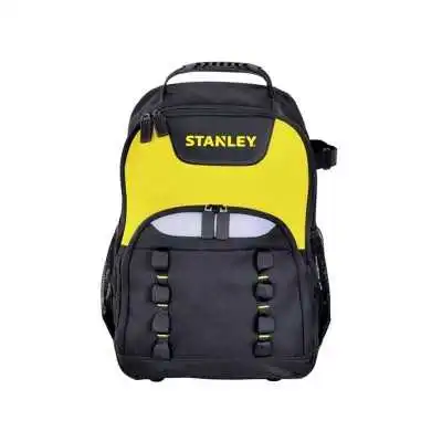 SAC A DOS PORTE OUTILS STANLEY STANLEY - 1