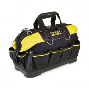 SAC OUTILS FATMAX 45CM STANLEY STANLEY - 1