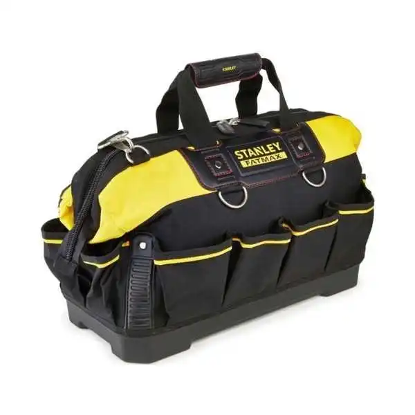 SAC OUTILS FATMAX 45CM STANLEY
