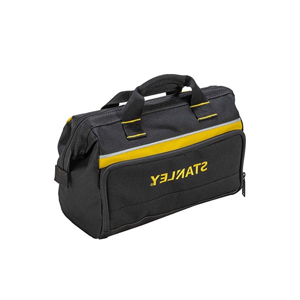 SAC A OUTILS 30 CM STANLEY